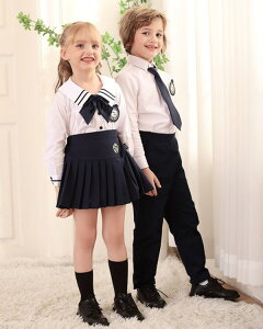 w Ǝ  ̎q j̎q 4_Zbg X[c `FbN Z[[ w w Z ܎O  \ CG[ O[ u[ lCr[ 110 120 130 140 150 160 170 175 180 185