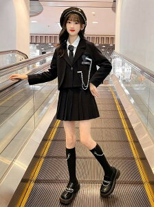 w Ǝ  ̎q 5_Zbg X[c w w Z JK WjA w  傫TCY TCY  j Mtg  ܎O  \ O[ ubN 1