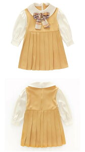 �L�b�Y ������ ���w�� ���̎q �����s�[�X ���ꂢ�� 90 100 110 120 130 140 ���{�� ���� �ݕt�� �n�C�E�G�X�g �v���[�c�X�J�[�g ���� �w���� ���w�� �W���j�A �C�G���[ �t�H�[�}�� ���Ǝ� ������ ��