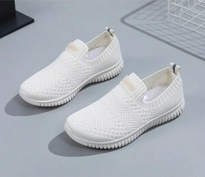 bV Xb| EN Xj[J[ fB[X q[ S3F  ubN  zCg x[W V[gu[c \bNXu[c jbg V[Y t  [q[ tbg 傫