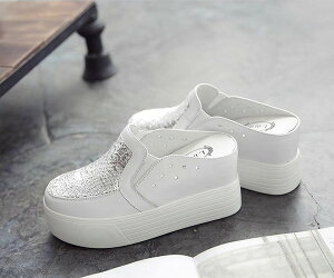 T_  ƂȂ V[Y Xj[J[ Xb| CЂȂ r ₷ T_  zCg  ubN fB[X Xbp ~[ AbvC\[