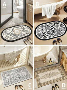 oX}bg ]y \tg ]y}bg g  킢 C}bg ]yoX}bg ӂ}bg @}bg z}bg 􂦂  R  K 炩 