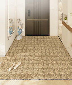 ���փ}�b�g ���O ���� �D���Ƃ� ����~�� �􂦂� ������� ���_�� ���� ���� �h�A�}�b�g ��i ���킢�� �I�t�B�X �X�� ���H�X �V���� DIY �C�G���[�O���[���[�p�[�N