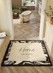 փ}bg O  DƂ ~ 􂦂  k   hA}bg i 킢 ItBX X HX V DIY O[ uEO[[p[N