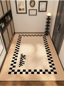 փ}bg O  DƂ ~ 􂦂  _ a   hA}bg i 킢 ItBX X HX V DIY ubN x[W uE