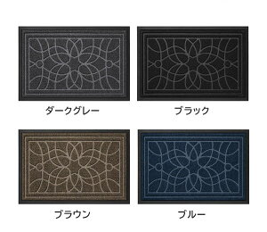 փ}bg O  DƂ ~ 􂦂  Vv   hA}bg i 킢 ItBX X HX V DIY ubN uE u[ _[NO[O[