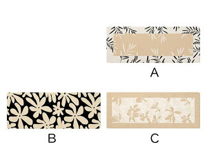 J[ybg rO O }bg  ~ 􂦂 _   Vv _炩 ₦΍ N[[΍   i 킢 Q  q V DIY ubN x