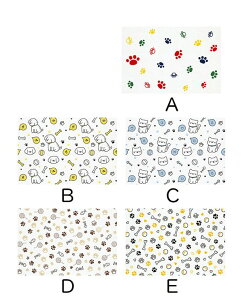 J[ybg rO O }bg փ}bg  ~ 􂦂 Aj}   Vv _炩 ₦΍ N[[΍  h  i 킢 Q  q 