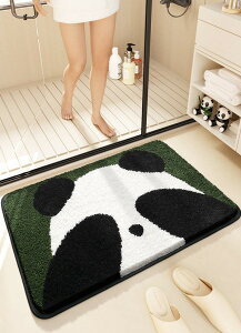 փ}bg oX}bg O  DƂ ~ 􂦂  p_ Aj}   hA}bg i 킢 ItBX X HX V DIY O[ O[