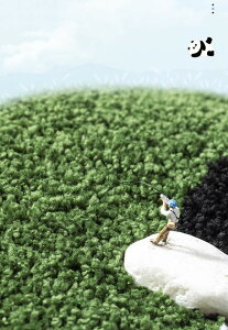 փ}bg oX}bg O  DƂ ~ 􂦂  p_ Aj}   hA}bg i 킢 ItBX X HX V DIY O[ O[