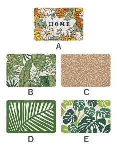 փ}bg O  DƂ ~ 􂦂 ԕ t[ [t   Vv   hA}bg i 킢 ItBX X HX V O[ uE }