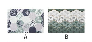 փ}bg O  Of[V DƂ ~ 􂦂  [t  Vv   hA}bg i 킢 ItBX X HX V O[ u[ }