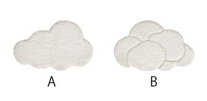 oX}bg _ ӂӂ  ~ 􂦂  Vv  hA}bg gC  oX[ rO xbh[  x_ 킢 ItBX X HX V DIY