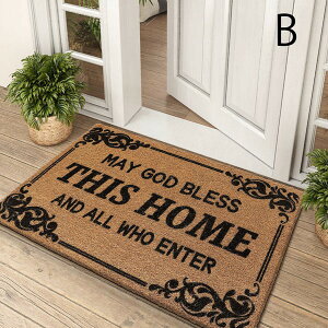 փ}bg O RRV hA}bg  DƂ ~ 􂦂  Vv O   i 킢 ItBX X X  HX V DIY x[WO[[p[