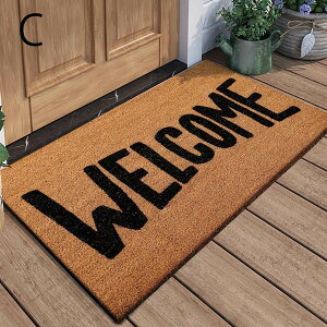 ���փ}�b�g ���O �R�R���V �h�A�}�b�g ���� �D���Ƃ� ����~�� �􂦂� ������� �V���v�� ���O ���� ���� ��i ���킢�� �I�t�B�X �X�� ���X ���� ���H�X �V���� DIY �x�[�W���O���[���[�p�[