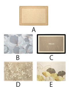 փ}bg k [t O  DƂ ~ 􂦂  Vv    hA}bg i 킢 ItBX X HX V DIY x[W O[