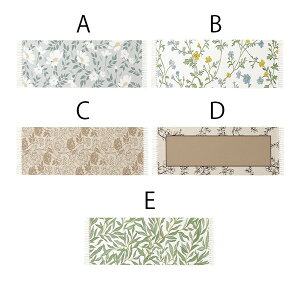 J[ybg ԕ rO O }bg  Rbg  ~ 􂦂   Vv ʐ^f _炩 ₦΍ N[[΍   i 킢 Q  q V