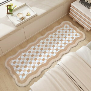 �J�[�y�b�g ���r���O ���O �V���v�� �}�b�g ���� ����~�� �􂦂� ������� ���� ���_�� �ʐ^�f�� �_�炩�� ���₦�΍� �N�[���[�΍� ���� ���� ��i ���킢�� �Q�� ���� �q�� �V���� DIY �x