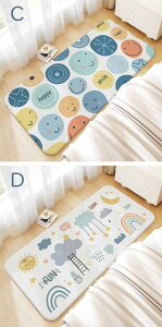 J[ybg C{[ rO O Vv }bg  ~ 􂦂   J[gD[ ʐ^f _炩 ₦΍ N[[΍   i 킢 