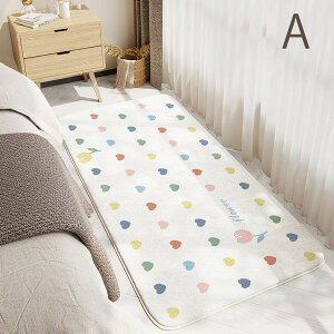 J[ybg  rO O Vv }bg  ~ 􂦂   ʕ ԕ n[g ʐ^f _炩 ₦΍ N[[΍   i 킢 Q