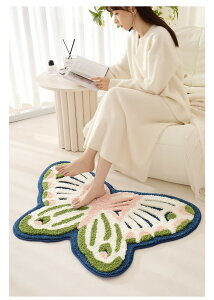 J[ybg X rO i   O }bg  ~ 􂦂 ʐ^f _炩 ₦΍ N[[΍   킢 Q  q q V DI