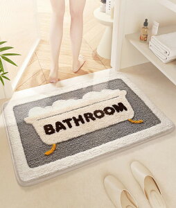 oX}bg J[gD[ hA}bg  ~ 􂦂  Vv  gC  oX[ rO xbh[  x_ 킢 ItBX X HX V