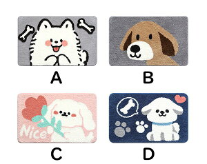 oX}bg  Aj} O  փ}bg DƂ ~ 􂦂    hA}bg i 킢 ItBX X HX V DIY sN O[ u[