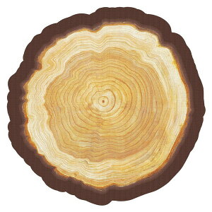 J[ybg rO ؖڒ N֕ k O }bg  ~ 􂦂 J[gD[  Eh _炩 ₦΍ N[[΍   i 킢 Q  q