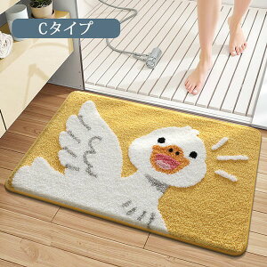 oX}bg  g Aq Aj}  ~ 􂦂  Vv  hA}bg gC  oX[ rO xbh[  x_ 킢 ItBX 