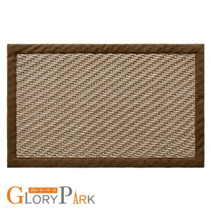 ���փ}�b�g �V���v�� ���O ���� �D���Ƃ� ����~�� �􂦂� ������� �ԕ� ���� ���� �h�A�}�b�g ��i ���킢�� �I�t�B�X �X�� ���H�X �V���� DIY �ʐ^�f�� �u���E��