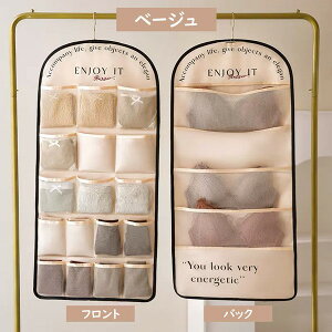 [|Pbg nK[ ݂艺[e  tX g XbL C u V[c uW[[ nK[bN Ԏ[ d؂ N[[bg  ֗ 􂦂