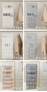 [|Pbg nK[ EH[݂艺 e  k XbL C u V[c uW[ Ԏ[ d؂ N[[bg  ֗ 􂦂 Vv  ǔ^