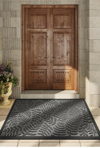 ���փ}�b�g 3 D�r�W�����}�b�g �J�[�y�b�g ���� �V���v�� �D���Ƃ� ����~�� �􂦂� ������� ���� �h�A�}�b�g ���r���O �x�b�h���[�� ���� �x�����_ ��i �X�� ���H�X �V���� DIY �O���[ �u