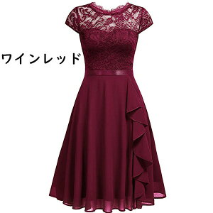 p[eB[hX 傫TCY  v[c s[X tH[} GKg sAm\ XɌ l OhX t RT[geO[[p[N