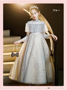 LbYhX OhX qp  LL w hX O t H \ LbY w t sAm\ WjA 110 170 Vp zCg u[ sN