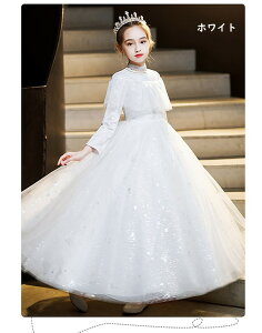 LbYhX OhX qp  LL w hX O t H \ LbY w t sAm\ WjA 110 170 Vp zCg u[ sN