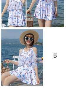 s[X p fB[X w ̎q o pbgt pct t { ptX[u ? ԕ ZNV[ JWA ʐ^f Bep C  T}[ v[ ][g 