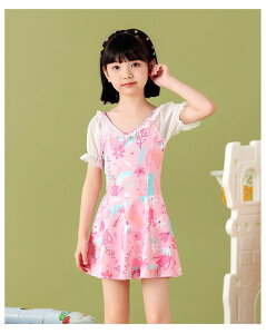 LbY I^[h ptX[u {g VlbN eq pbht vZX 傫TCY r[` tBbglX bVK[h sN p[v XL 2XL 3XL 4XL 5XL 6XLO