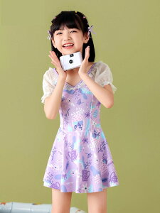 LbY I^[h ptX[u {g VlbN eq pbht vZX 傫TCY r[` tBbglX bVK[h sN p[v XL 2XL 3XL 4XL 5XL 6XLO