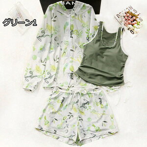 ̌^Jo[ ㉺Zbg 3_Zbg  ۂ  X|[c 5L 6L C  ؍ bVK[h  fB[X 傫TCY u[ O[ p[vO[[p[N