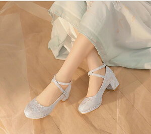 pvX fB[X t  킢@q[5 傫TCY TCY XgbvpvX ʋ   Cxg @ r  ʊw NXXgbv