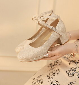 pvX fB[X t  킢@q[5 傫TCY TCY XgbvpvX ʋ   Cxg @ r  ʊw NXXgbvO[[p[N