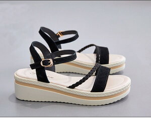 T_ fB[X q[5cm  pbNXgbv 傫TCY JWA r i 킢  ][g RtH[gT_ C v[ W[ s