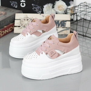 Xj[J[ Ȃ gAbv nCJbgXj[J[ r fB[X  Vv ҂ݏグ ʋΌC 킢 ₷ Sn悭 y  킢 ₷O[[p