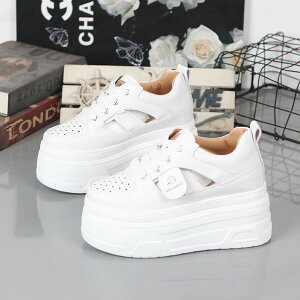 Xj[J[ Ȃ gAbv nCJbgXj[J[ r fB[X  Vv ҂ݏグ ʋΌC 킢 ₷ Sn悭 y  킢 ₷