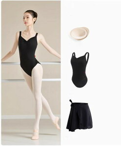 I^[h oG l oGpi pbgt n jtH[ o[i XtBbg XJ[g ߑ _X balletpi bX Kߑ WjA ؍ lp S M L XL 2XL R[q[