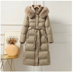 _ER[g fB[X O _E90 h t[ht t@[t nClbN X^hlbN AE^[ x`R[g OR[g xgt H ~  Vv ΍ _