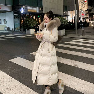 _ER[g fB[X O _E90 h t[ht t@[t nClbN X^hlbN AE^[ x`R[g OR[g xgt H ~  Vv ΍ _