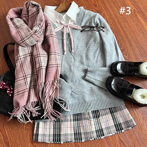  jbg VlbN 4_Zbg Vc { XJ[g Z[^[ q w Ǝ w `FbN O[ lCr[  ubN  fB[X  v[cXJ[g Z q 