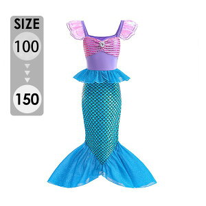 lP s[X qhX EBbO@ANZT[@LbYߑ 킢 @nEBRXv@ p[eB[ @Pl lЂ߁@}[Ch Ȃ肫育 100 110 120 130 140 150O[